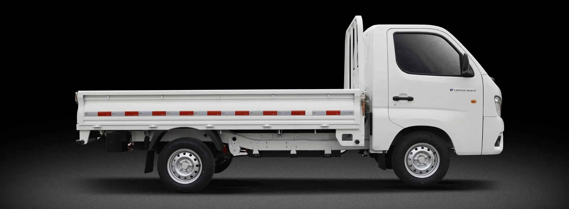 Fuzion Foton - pricing thumbnail